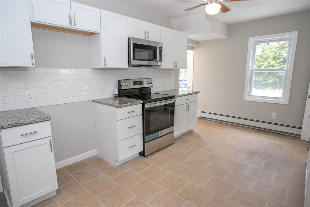 178 State Road West Westminster, MA 01473 - Photo 14 of 42 Gallery Image 14