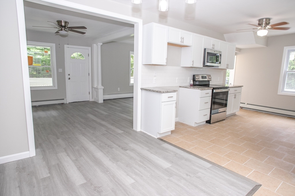 178 State Road West Westminster, MA 01473 - Photo 15 of 42 Gallery Image 15