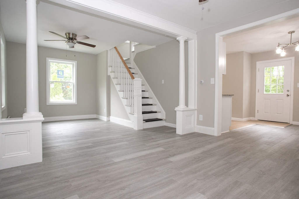 178 State Road West Westminster, MA 01473 - Photo 16 of 42 Gallery Image 16