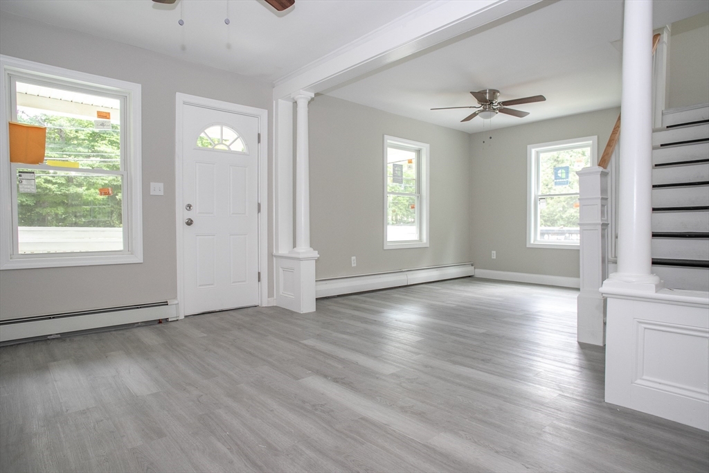 178 State Road West Westminster, MA 01473 - Photo 17 of 42 Gallery Image 17