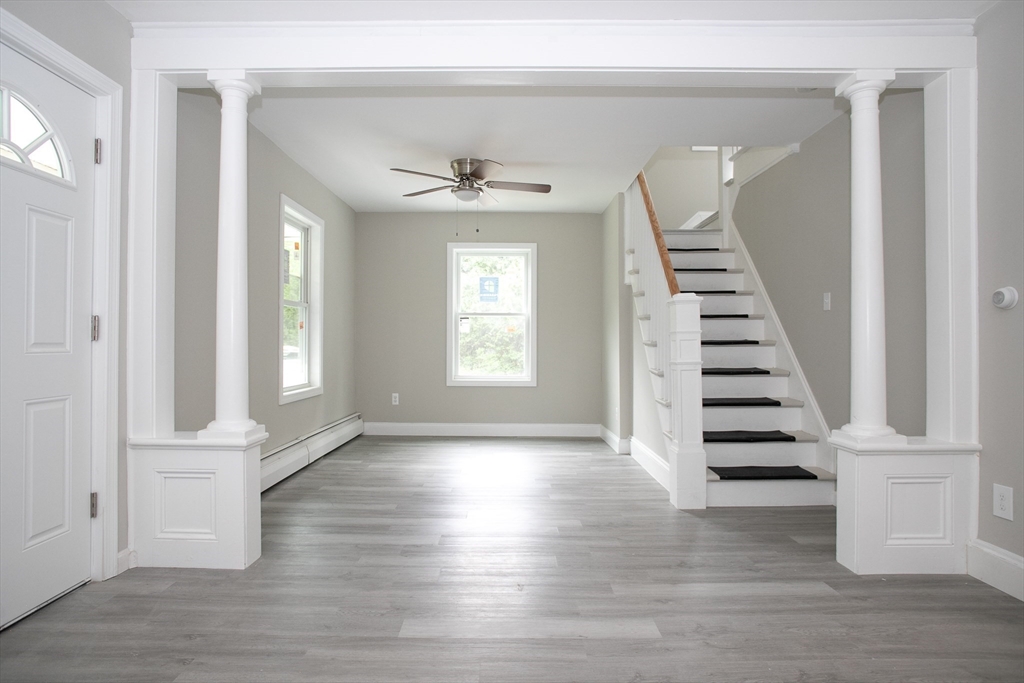 178 State Road West Westminster, MA 01473 - Photo 18 of 42 Gallery Image 18