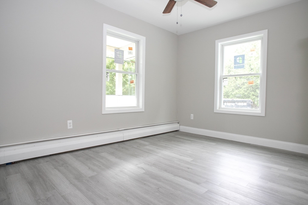 178 State Road West Westminster, MA 01473 - Photo 19 of 42 Gallery Image 19