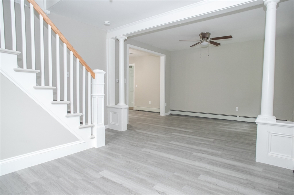178 State Road West Westminster, MA 01473 - Photo 20 of 42 Gallery Image 20