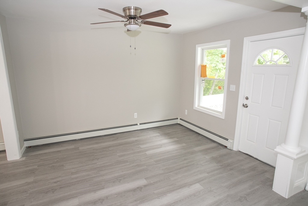 178 State Road West Westminster, MA 01473 - Photo 21 of 42 Gallery Image 21