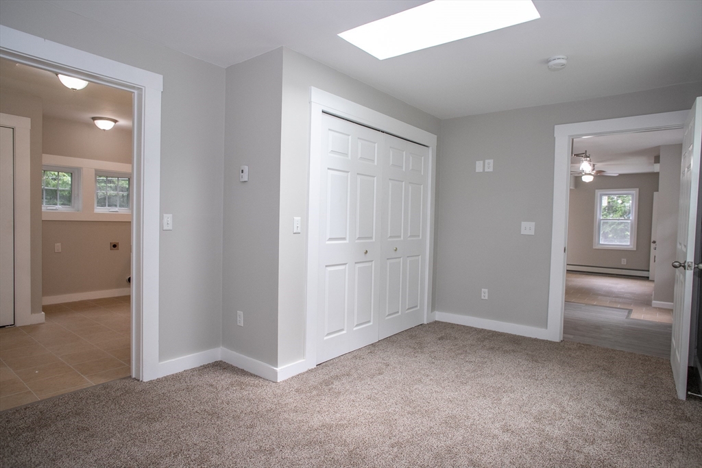 178 State Road West Westminster, MA 01473 - Photo 22 of 42 Gallery Image 22