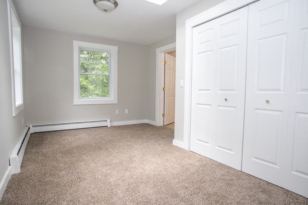 178 State Road West Westminster, MA 01473 - Photo 23 of 42 Gallery Image 23