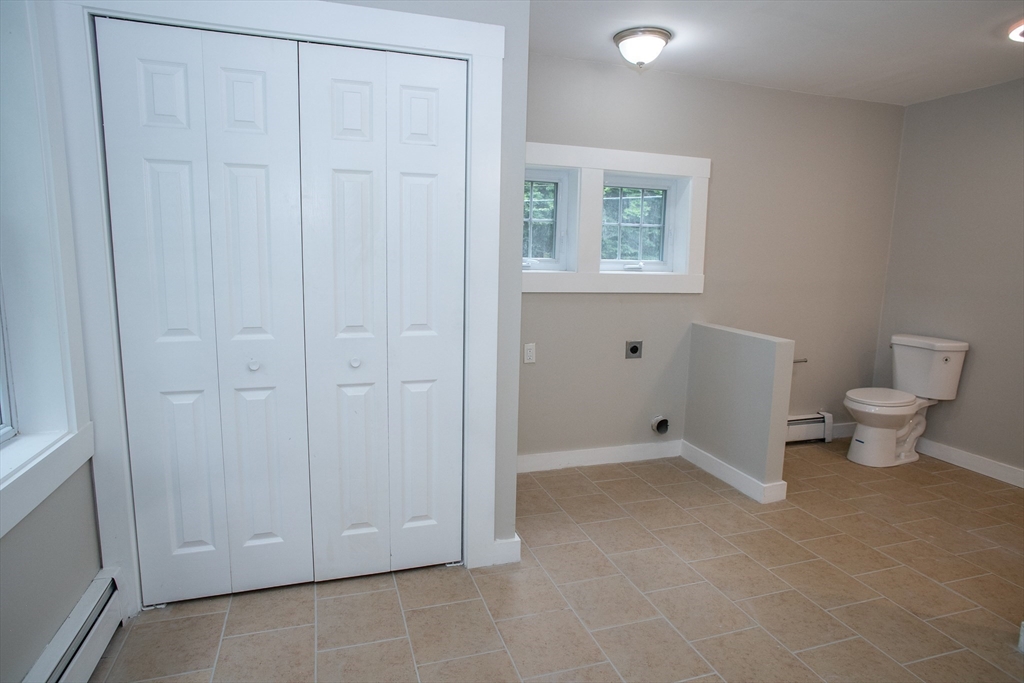 178 State Road West Westminster, MA 01473 - Photo 24 of 42 Gallery Image 24