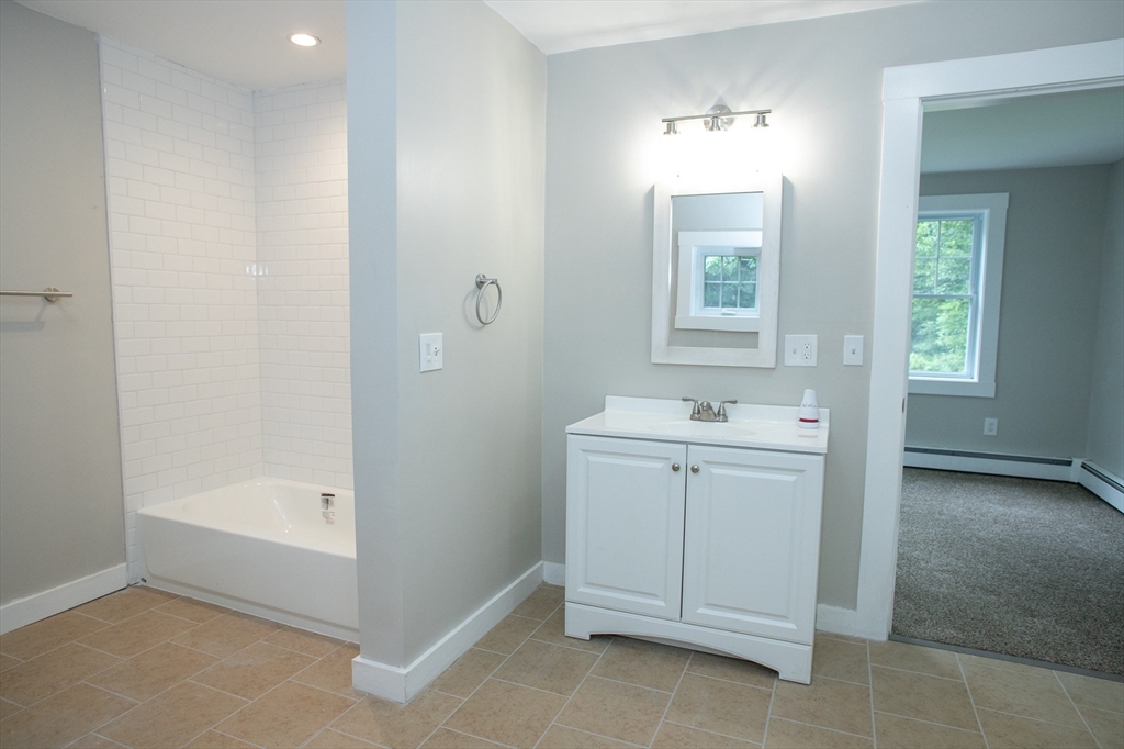 178 State Road West Westminster, MA 01473 - Photo 25 of 42 Gallery Image 25