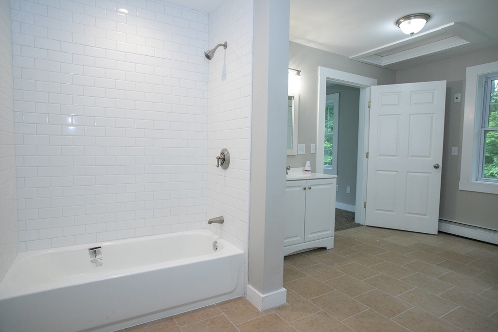 178 State Road West Westminster, MA 01473 - Photo 26 of 42 Gallery Image 26