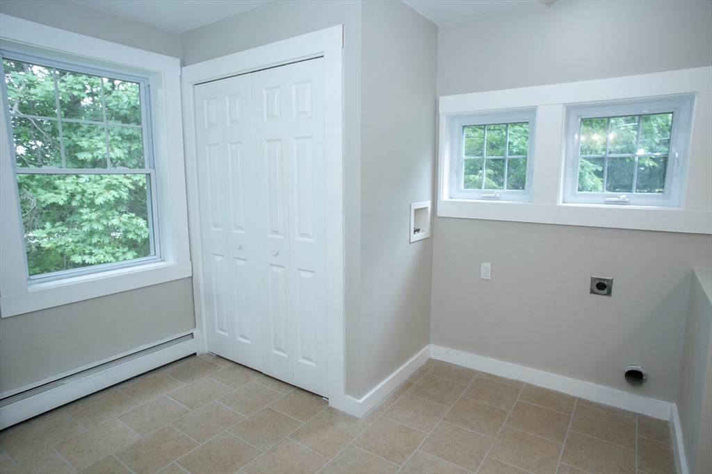 178 State Road West Westminster, MA 01473 - Photo 27 of 42 Gallery Image 27