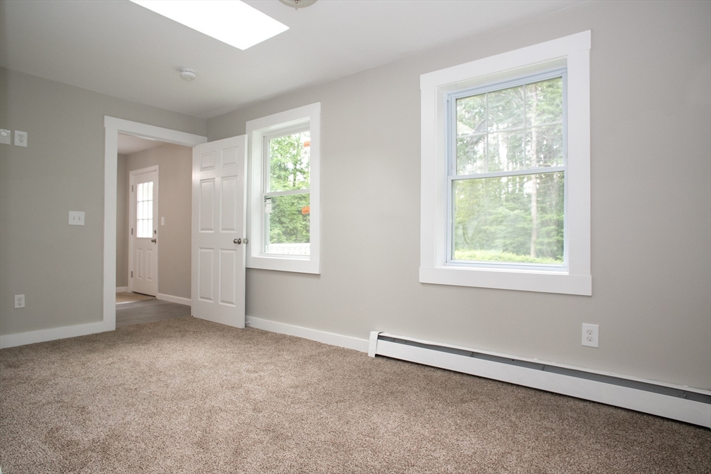 178 State Road West Westminster, MA 01473 - Photo 28 of 42 Gallery Image 28