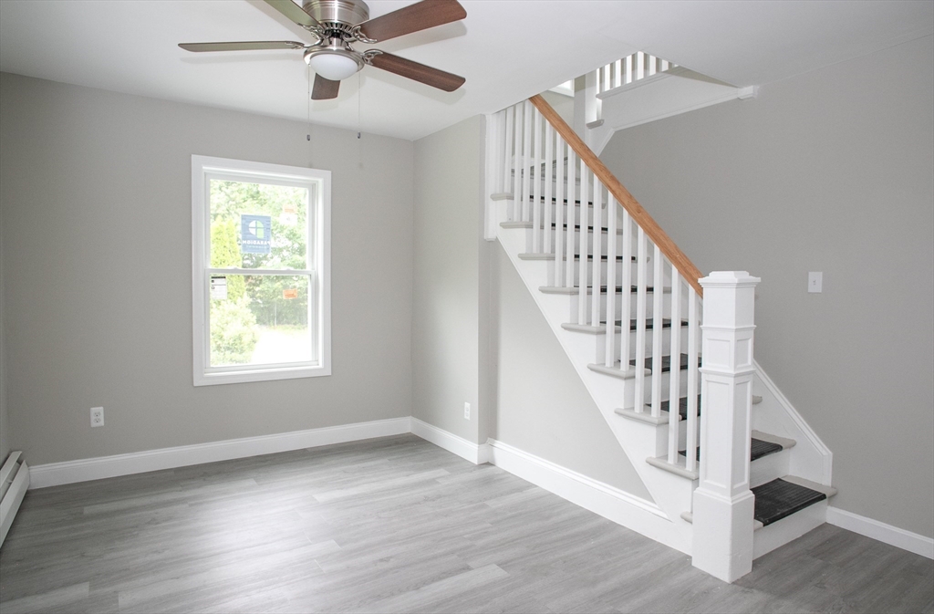 178 State Road West Westminster, MA 01473 - Photo 29 of 42 Gallery Image 29