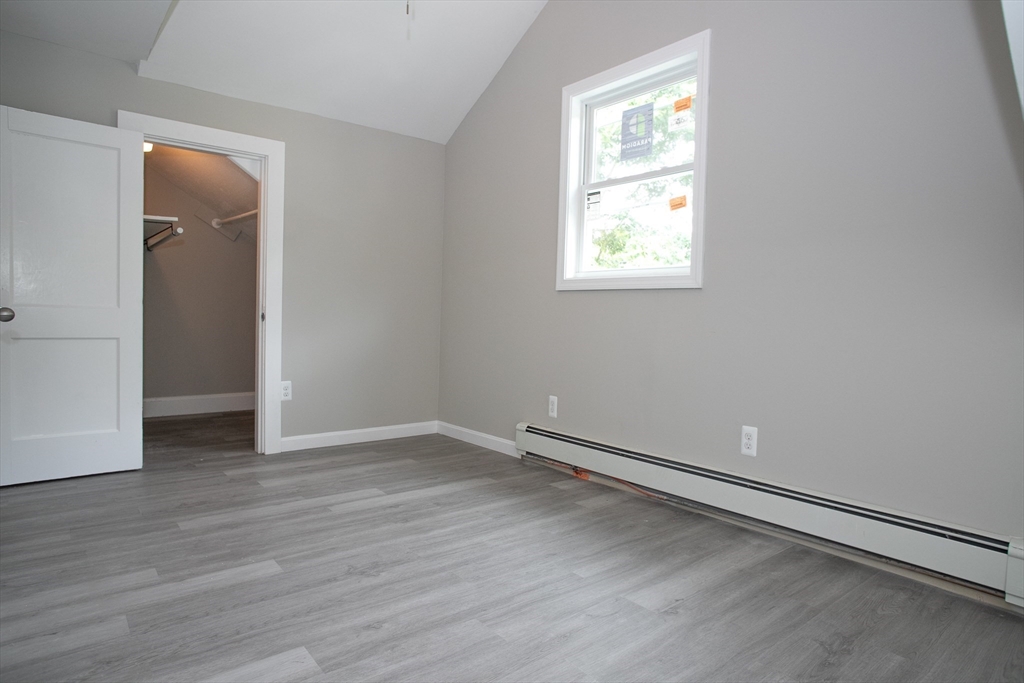 178 State Road West Westminster, MA 01473 - Photo 32 of 42 Gallery Image 32