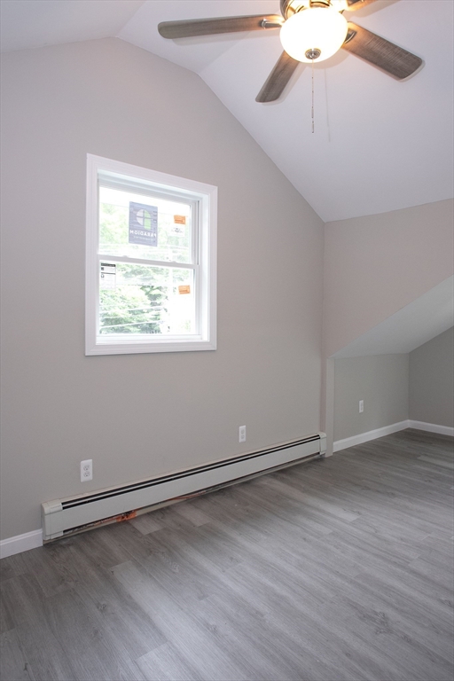 178 State Road West Westminster, MA 01473 - Photo 33 of 42 Gallery Image 33