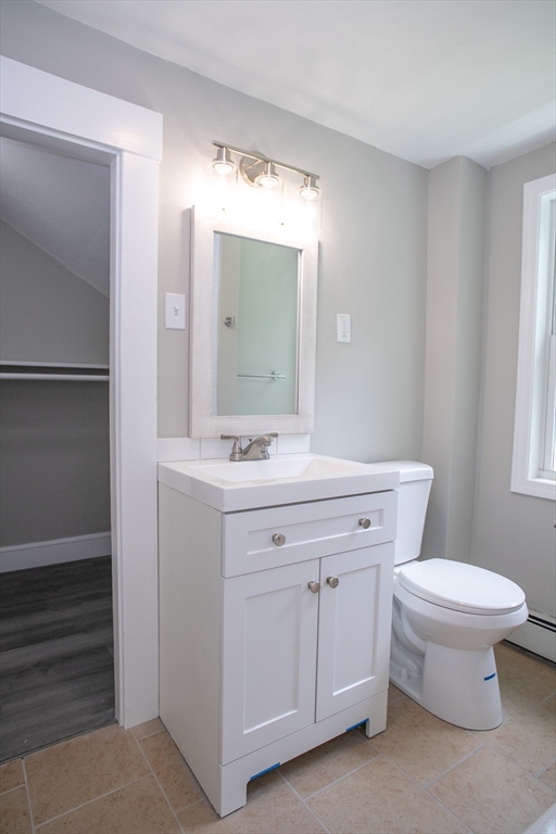178 State Road West Westminster, MA 01473 - Photo 34 of 42 Gallery Image 34