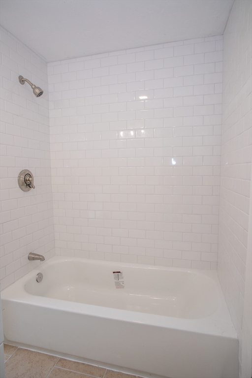 178 State Road West Westminster, MA 01473 - Photo 35 of 42 Gallery Image 35