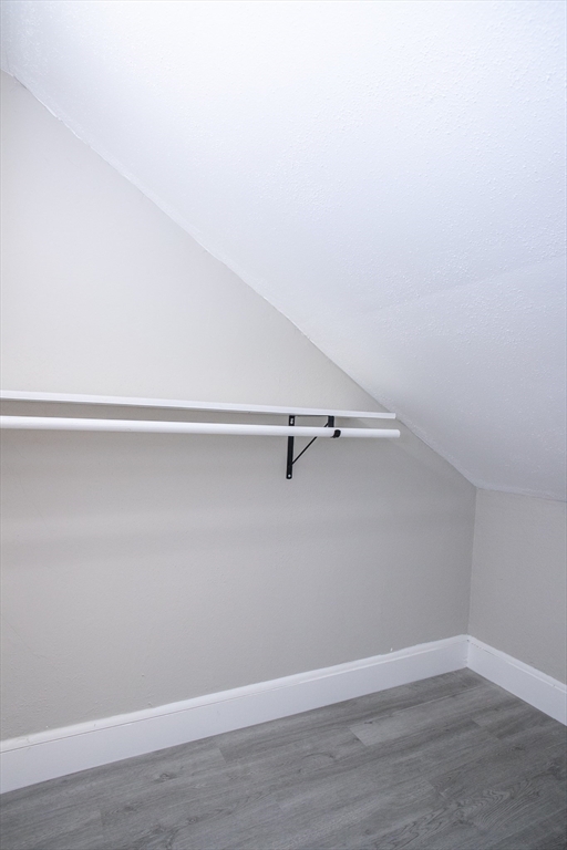178 State Road West Westminster, MA 01473 - Photo 36 of 42 Gallery Image 36