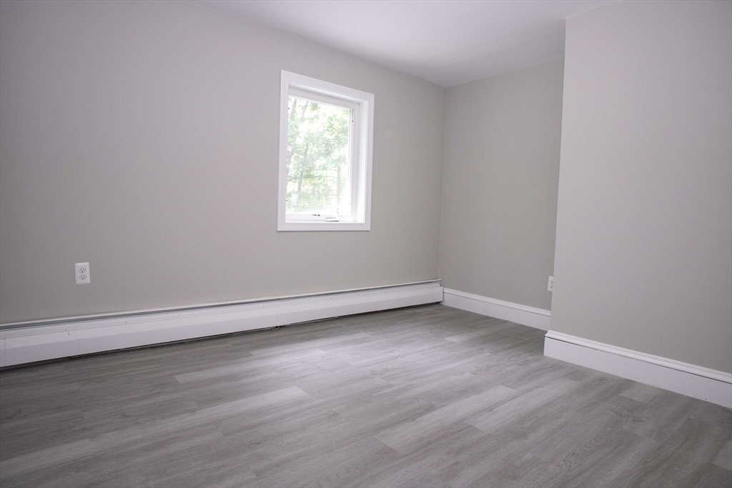 178 State Road West Westminster, MA 01473 - Photo 38 of 42 Gallery Image 38