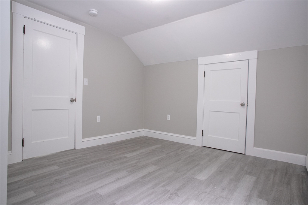 178 State Road West Westminster, MA 01473 - Photo 39 of 42 Gallery Image 39