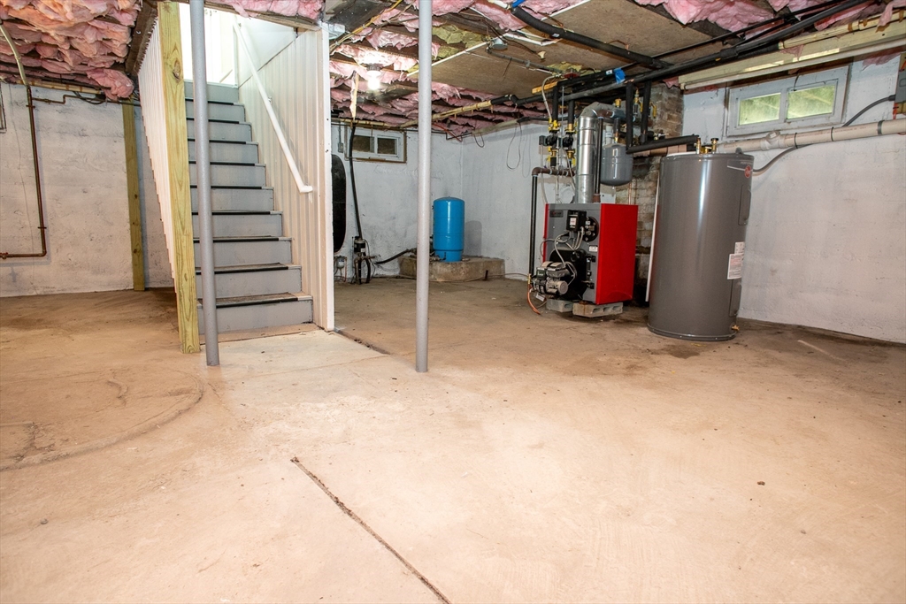178 State Road West Westminster, MA 01473 - Photo 40 of 42 Gallery Image 40