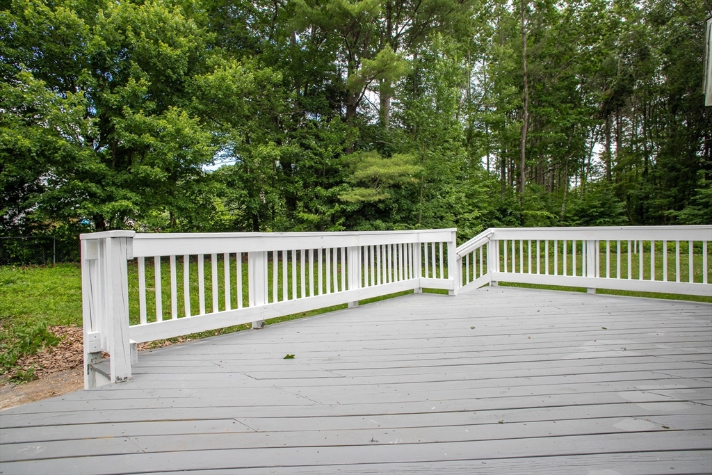 178 State Road West Westminster, MA 01473 - Photo 4 of 42 Gallery Image 4