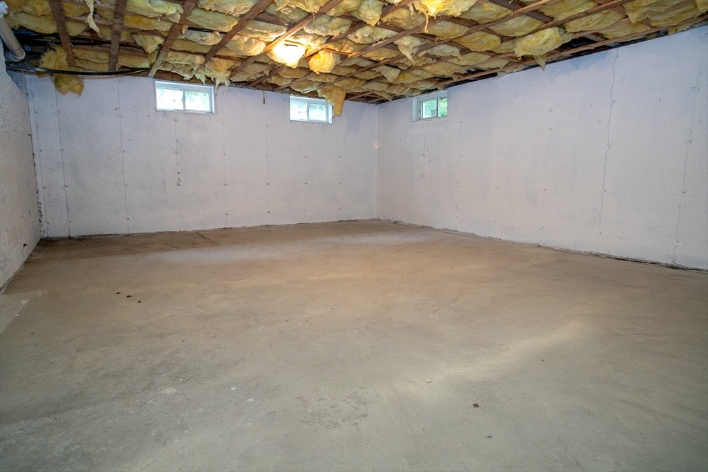178 State Road West Westminster, MA 01473 - Photo 41 of 42 Gallery Image 41