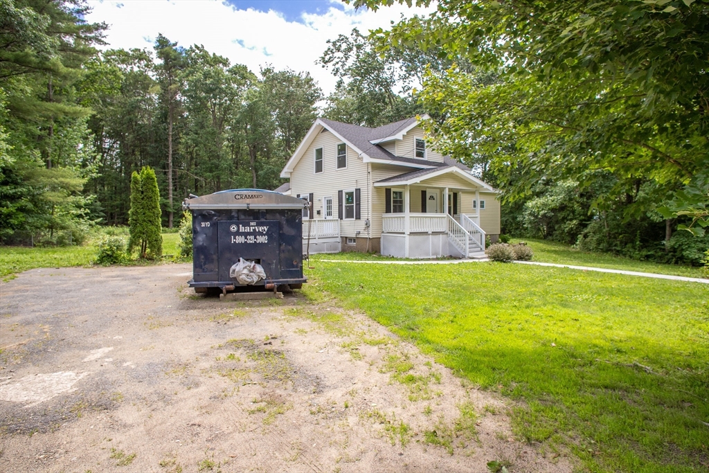 178 State Road West Westminster, MA 01473 - Photo 42 of 42 Gallery Image 42