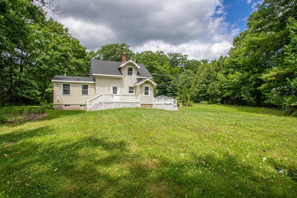 178 State Road West Westminster, MA 01473 - Photo 7 of 42 Gallery Image 7