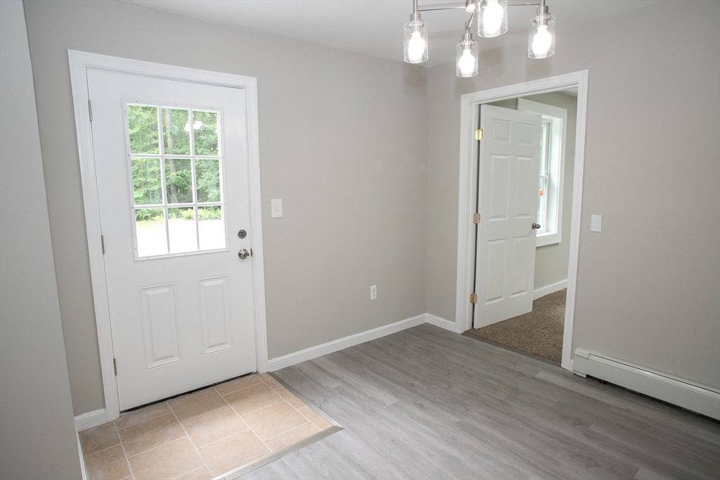 178 State Road West Westminster, MA 01473 - Photo 8 of 42 Gallery Image 8