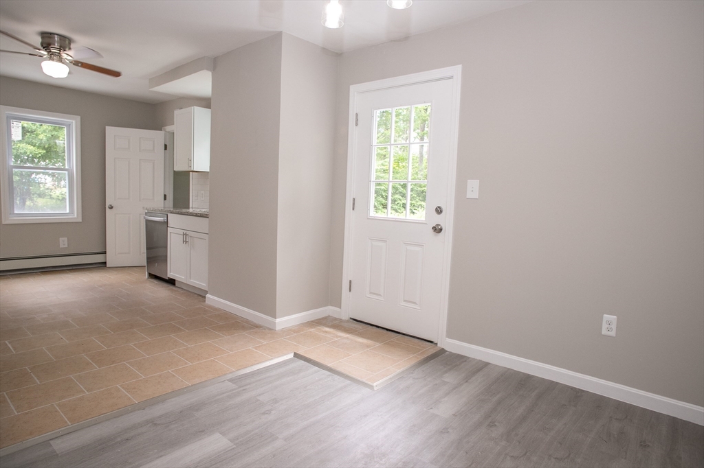 178 State Road West Westminster, MA 01473 - Photo 9 of 42 Gallery Image 9