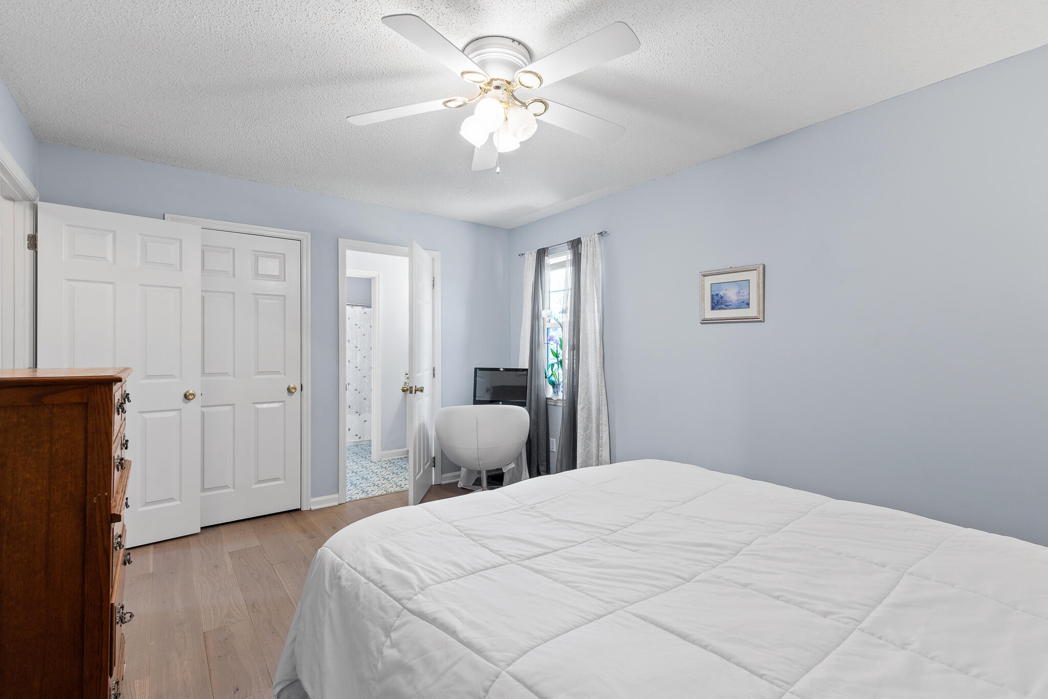 2411 Saunders Road Ringgold, GA 30736 - Photo 18 of 38 Saunders-18