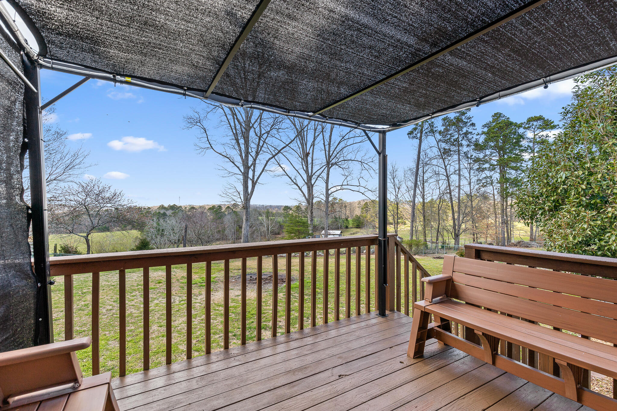 2411 Saunders Road Ringgold, GA 30736 - Photo 24 of 38 Saunders-24