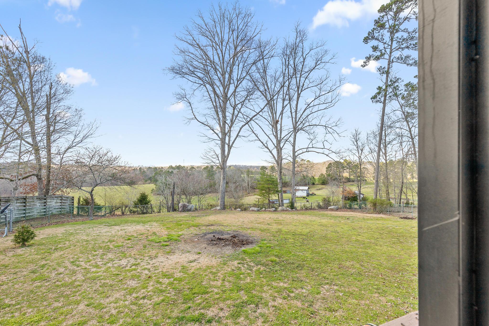 2411 Saunders Road Ringgold, GA 30736 - Photo 26 of 38 Saunders-26