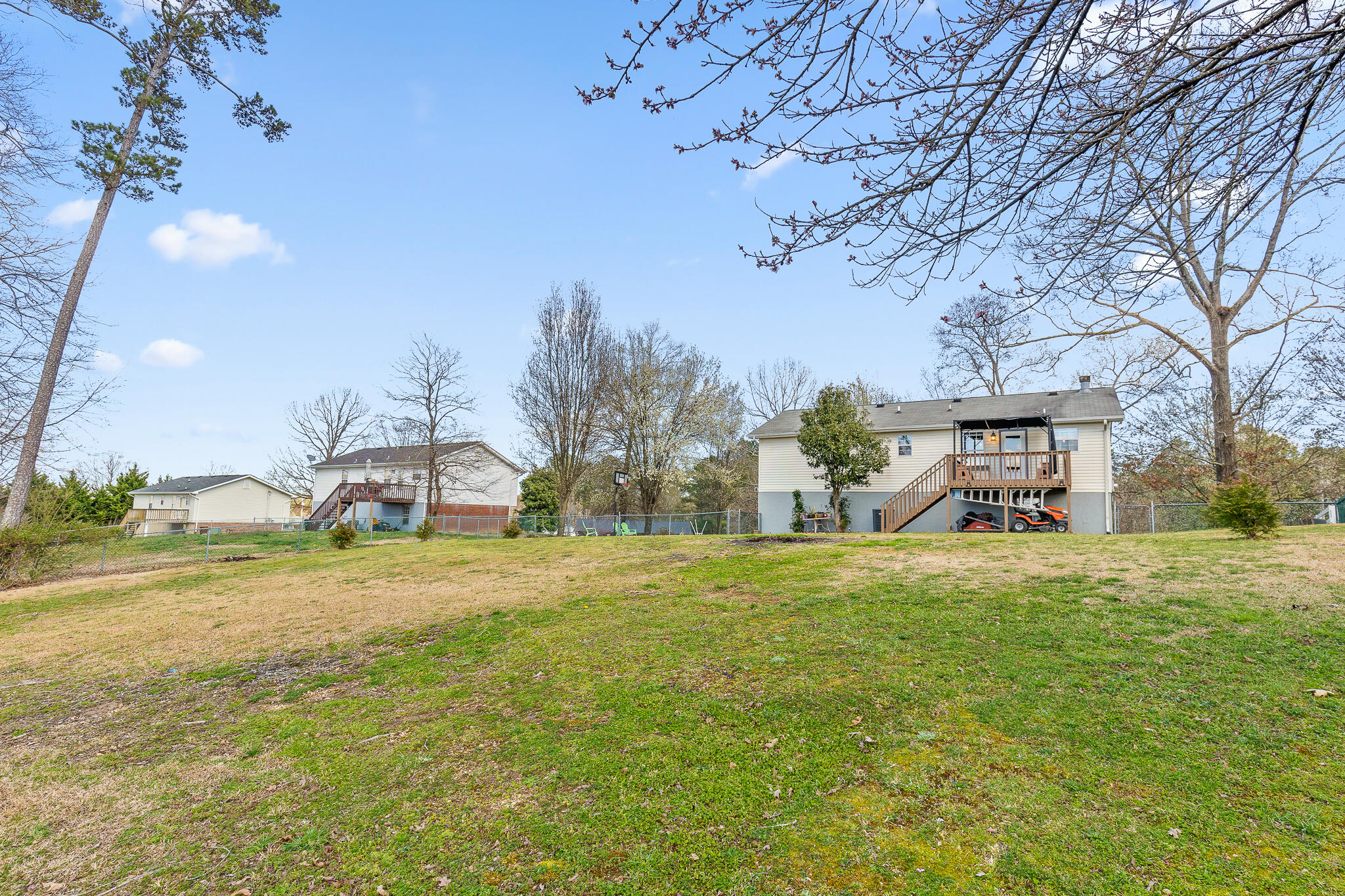 2411 Saunders Road Ringgold, GA 30736 - Photo 27 of 38 Saunders-27