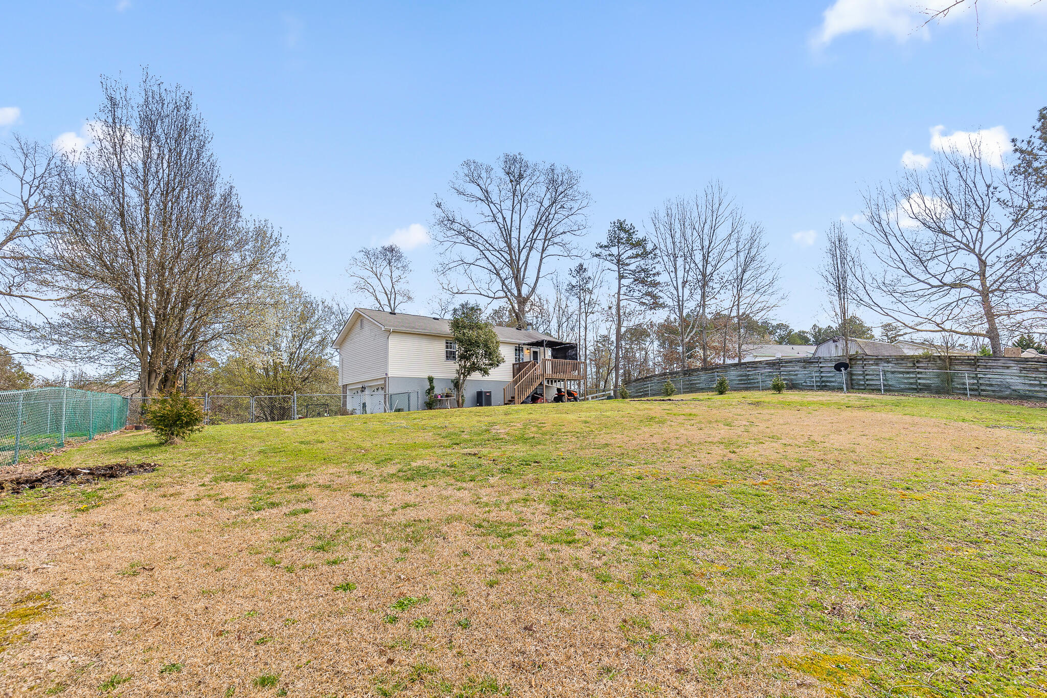 2411 Saunders Road Ringgold, GA 30736 - Photo 29 of 38 Saunders-29