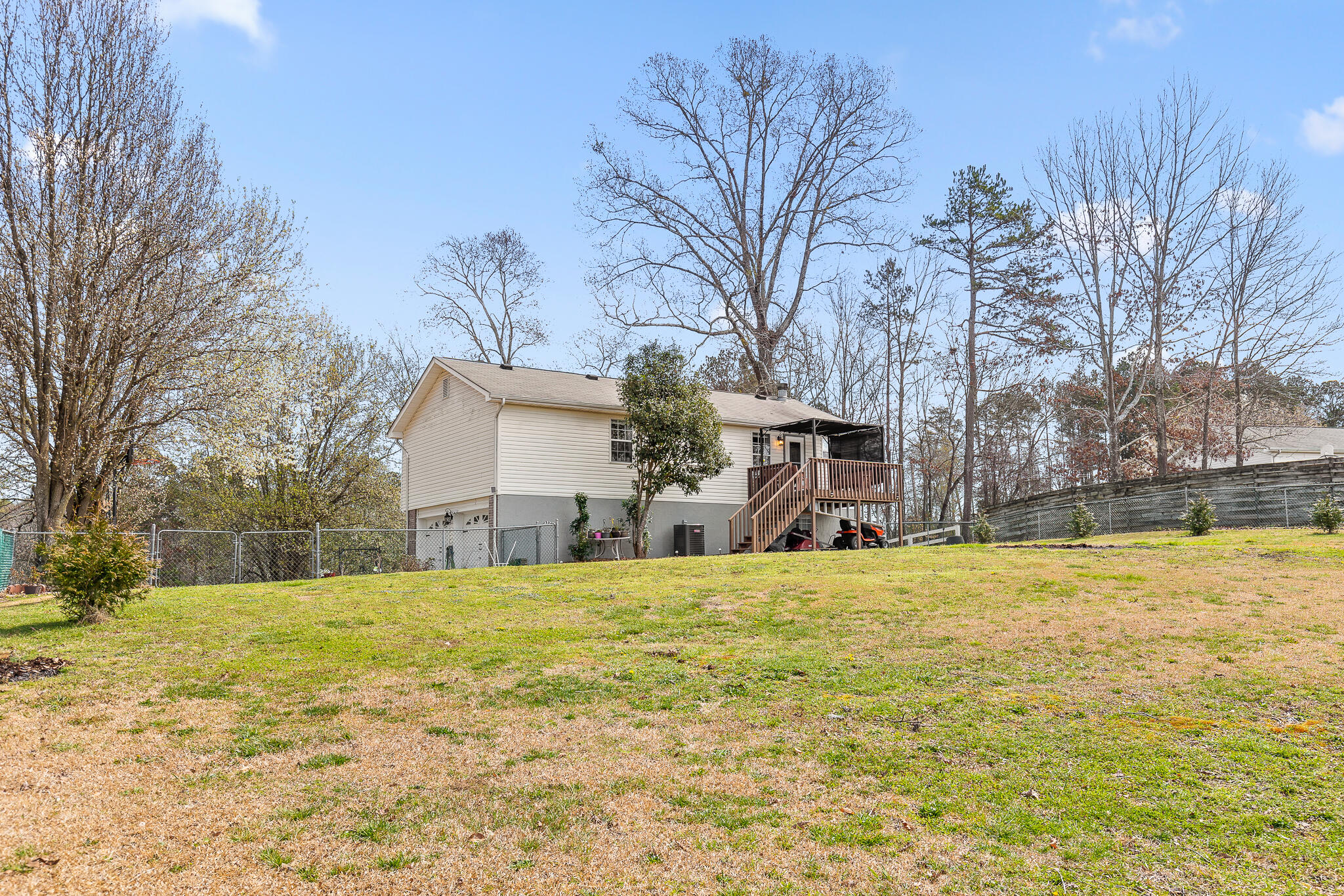 2411 Saunders Road Ringgold, GA 30736 - Photo 30 of 38 Saunders-30