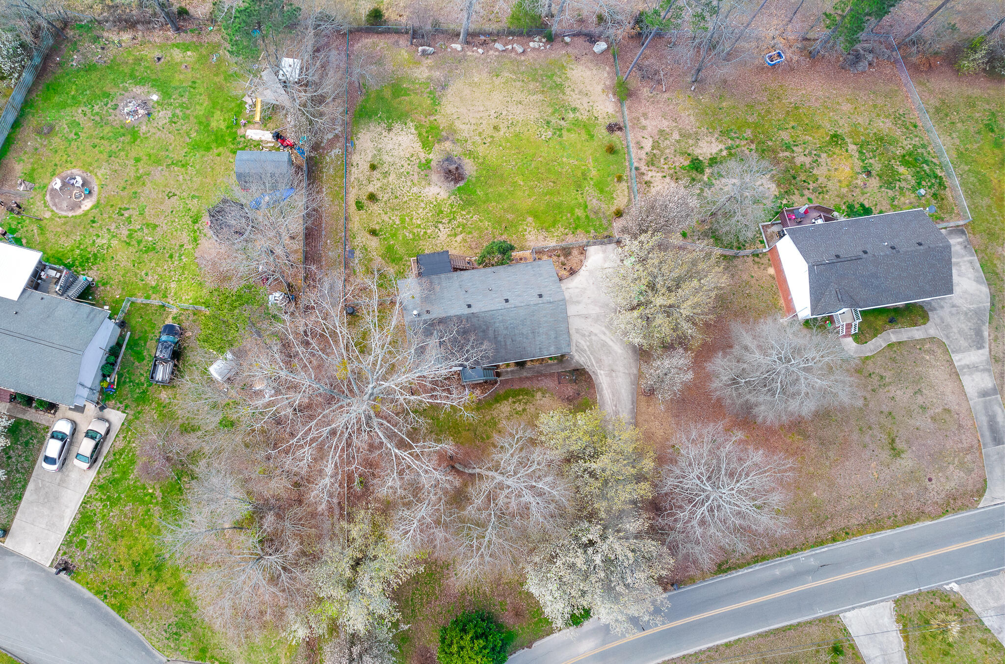 2411 Saunders Road Ringgold, GA 30736 - Photo 38 of 38 Saunders-38