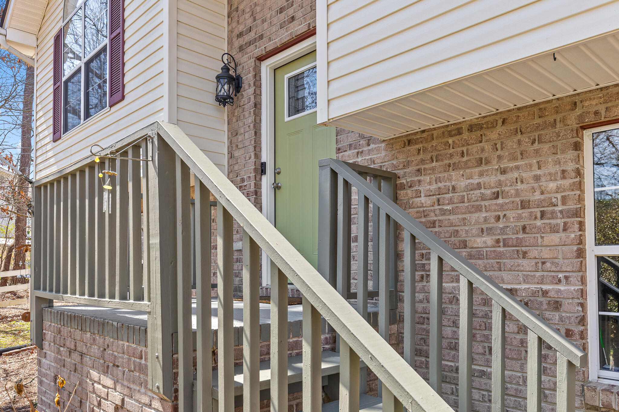 2411 Saunders Road Ringgold, GA 30736 - Photo 5 of 38 Saunders-5