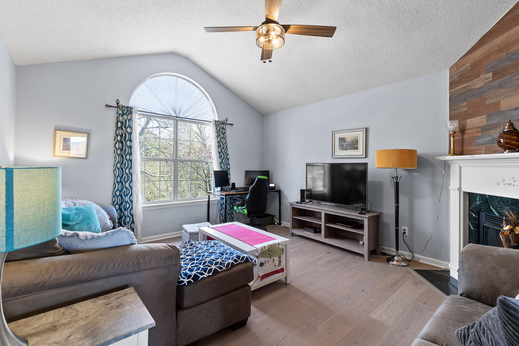 2411 Saunders Road Ringgold, GA 30736 - Photo 6 of 38 Saunders-6