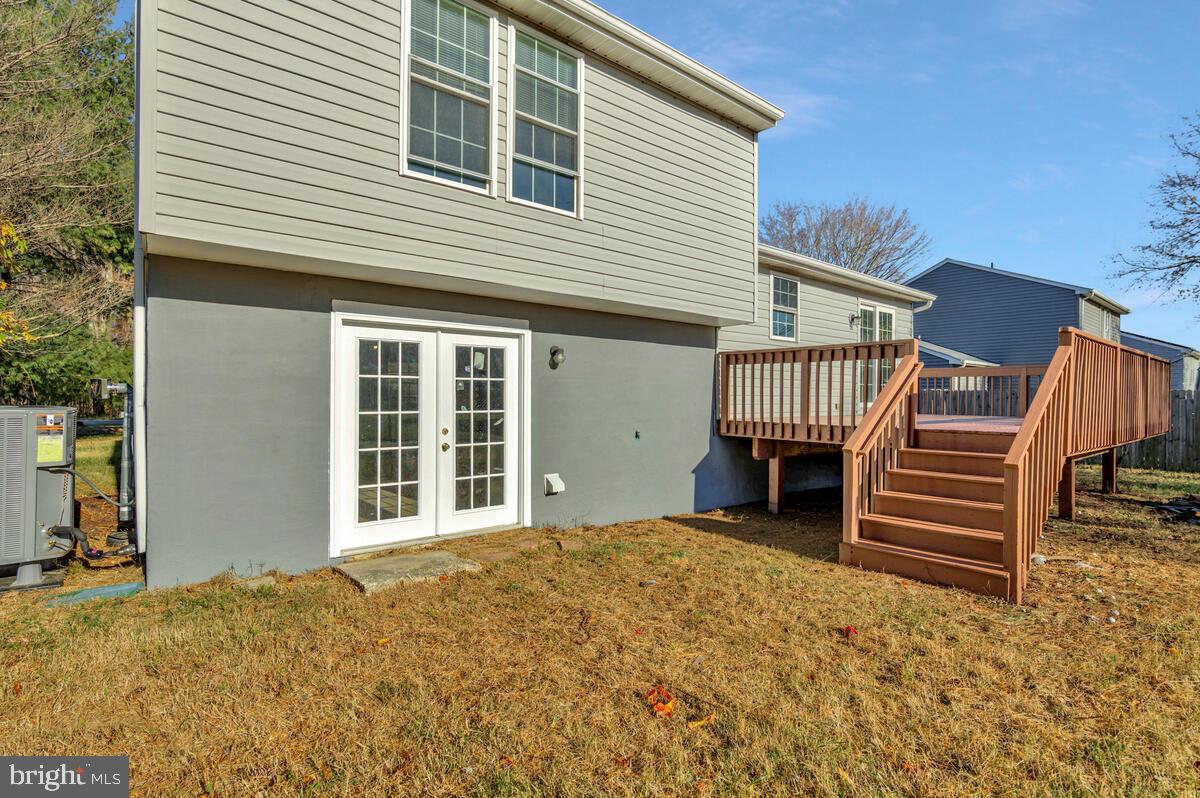 123 Cove Point Road Lusby, MD 20657 - Photo 33 of 38