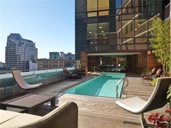 45 Province Street, Unit U1508 Boston, MA 02108 - Photo 12 of 21