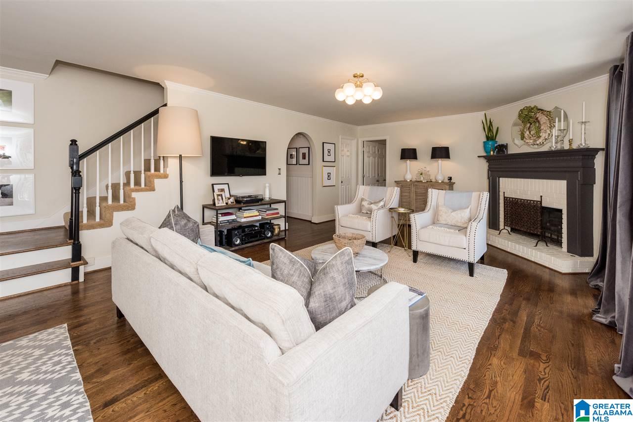 1232 River Road Birmingham, AL 35244 - Photo 17 of 50