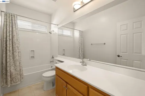 $849,900 | 6217 Crystal Springs Circle, Discovery Bay, CA 94505