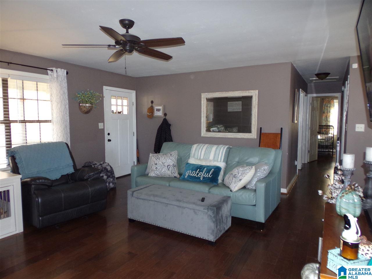 156 Pine Street Oneonta, AL 35121 - Photo 4 of 43