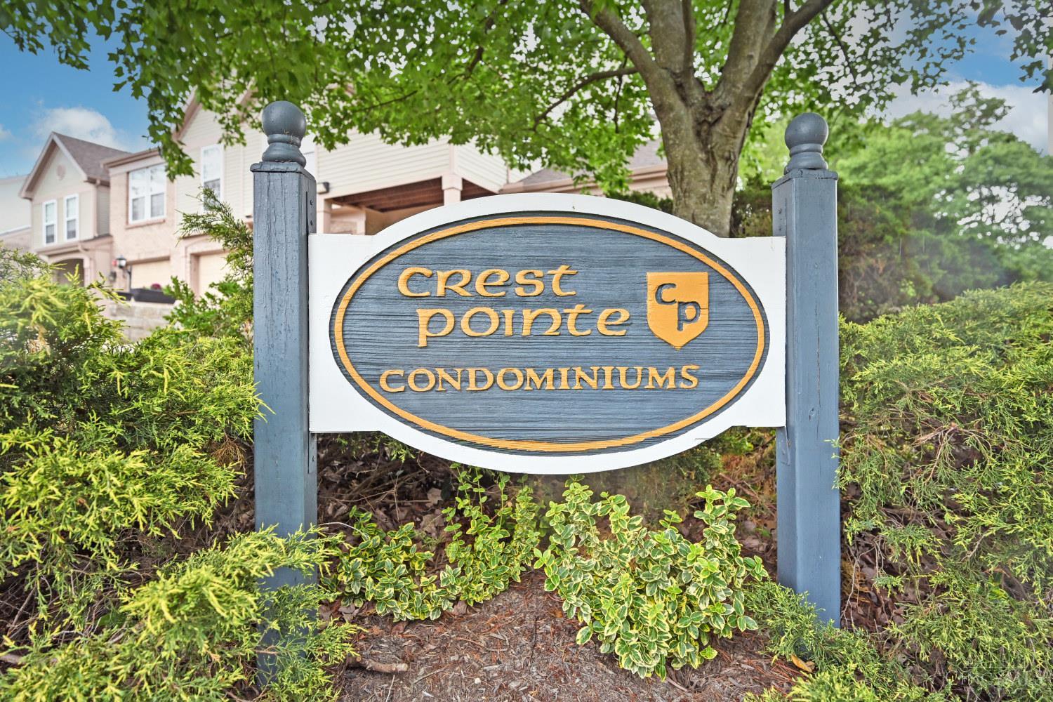 8418 Ridge Pointe Court Reading, OH 45237 - Photo 28 of 28