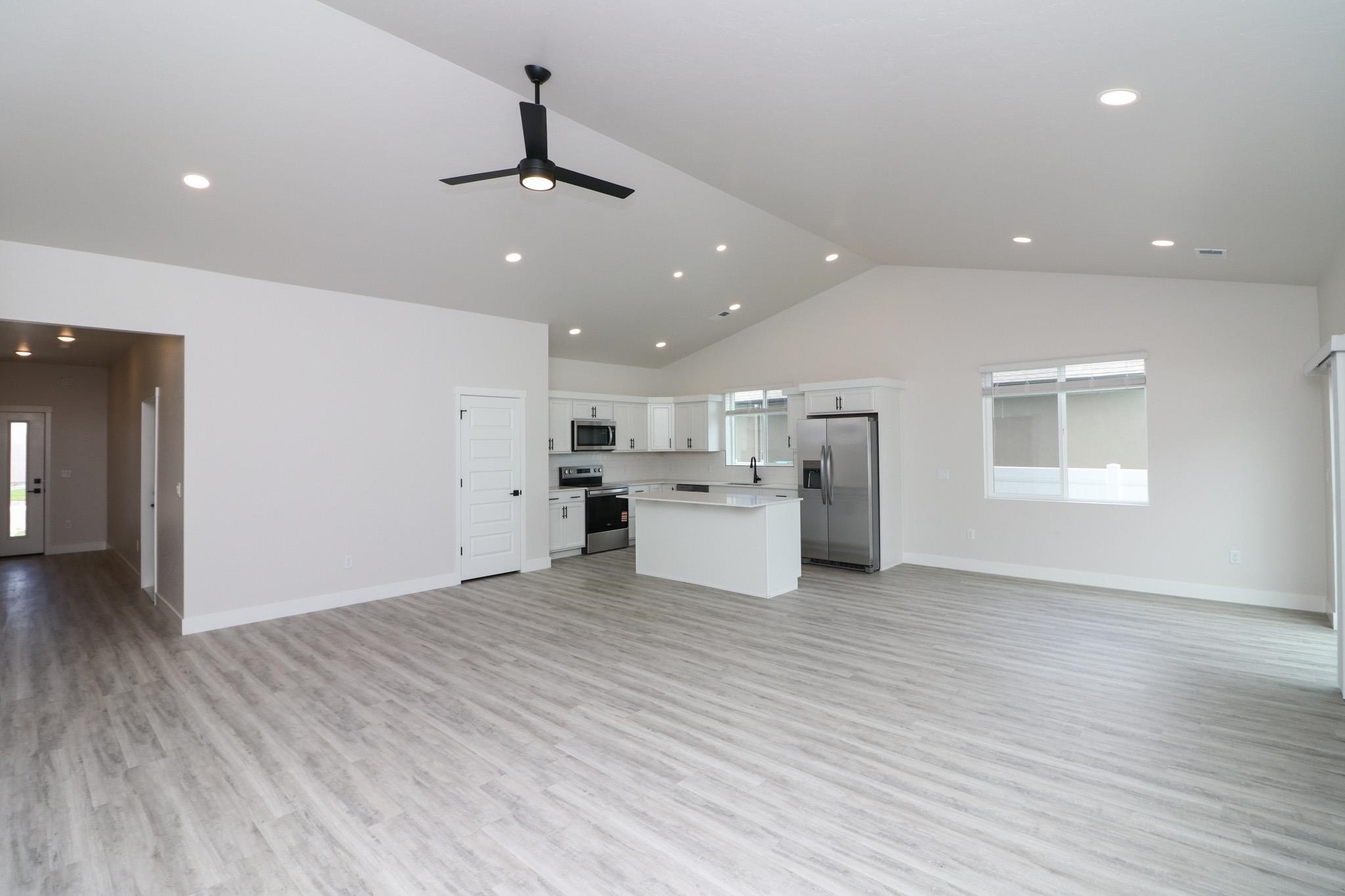 1713 Rusty Rivet Road Fruita, CO 81521 - Photo 10 of 31 Gallery Image 10