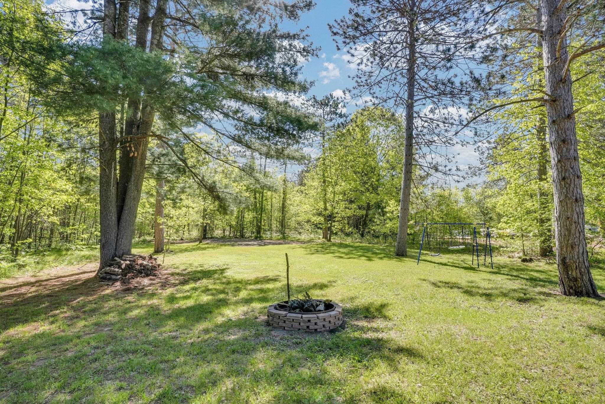 2897 South 39 Road Cadillac, MI 49601 - Photo 31 of 37