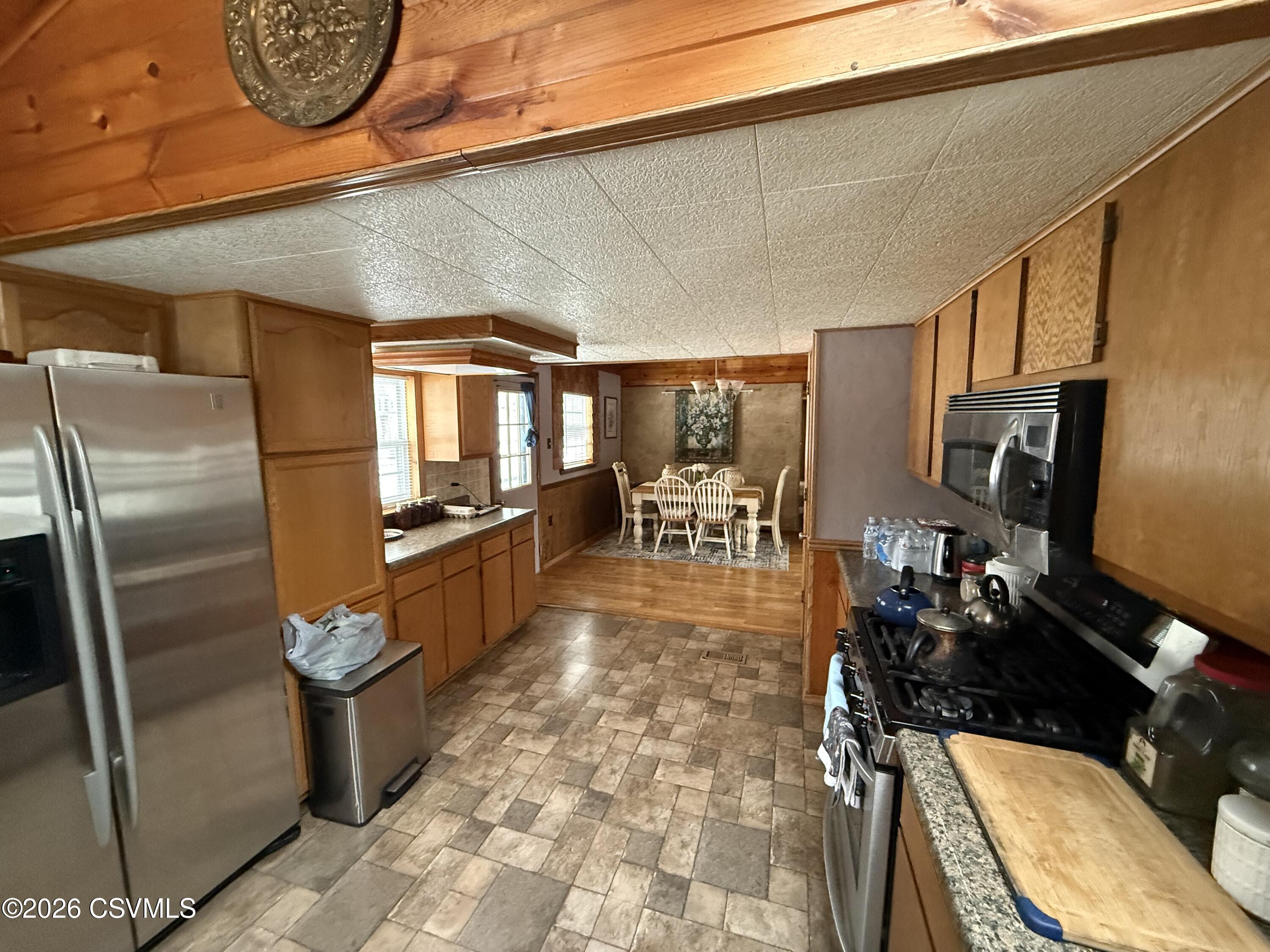 645 Southdale Road Shickshinny, PA 18655 - Photo 26 of 31
