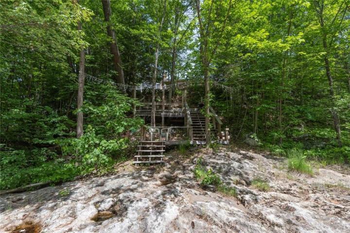 37 Buckfield Road Paris, ME 04281 - Photo 33 of 34 20181126152703316549000000-o