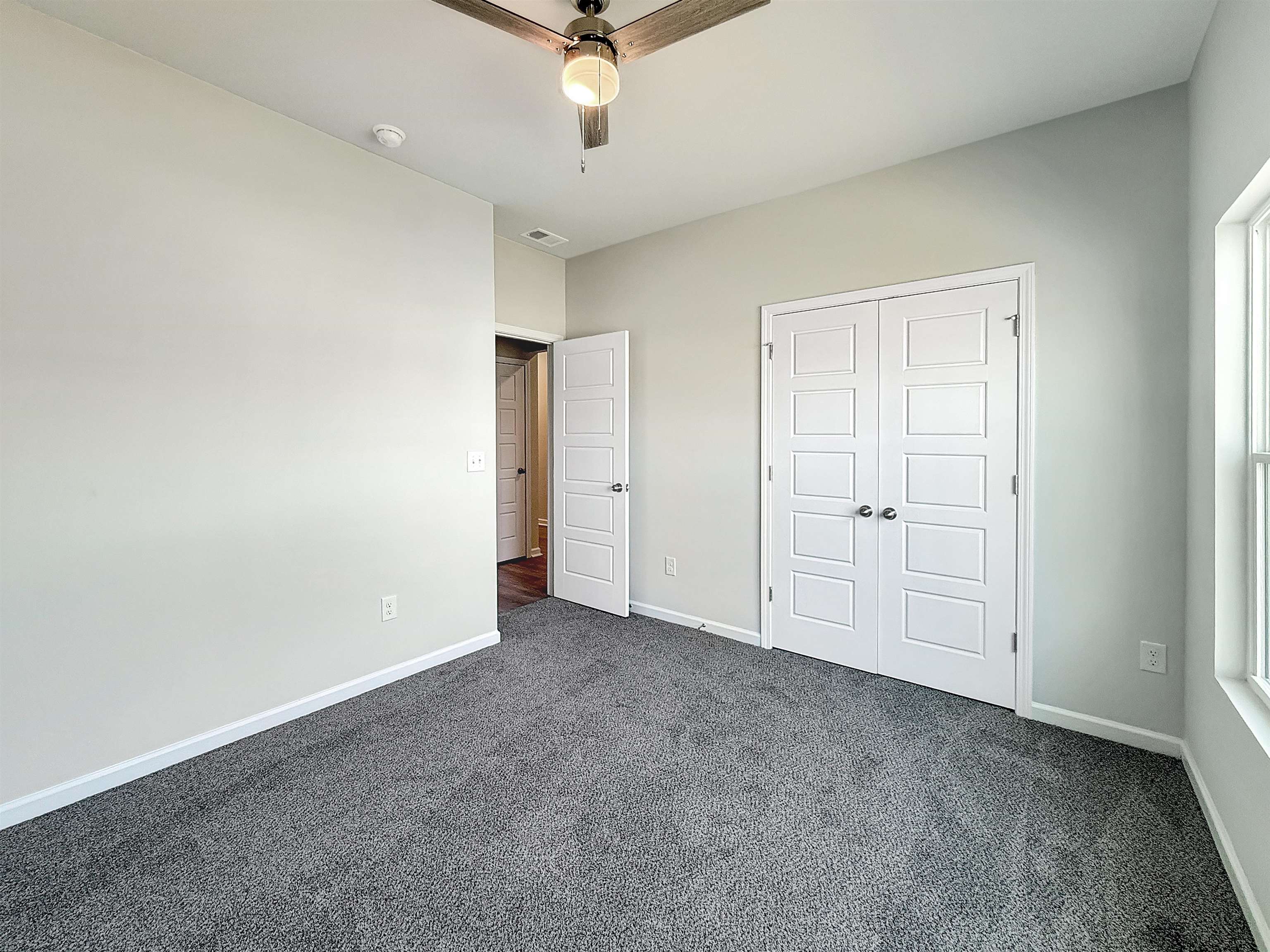 164 Saddle Street Conway, SC 29527 - Photo 13 of 44